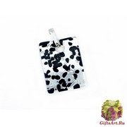 Арт. 44 Подвеска 3х4