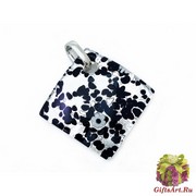 Арт. 44 Подвеска 4х4