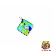 Арт. 39 Подвеска 2х2