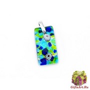 Арт. 39 Подвеска 4х2