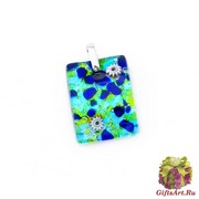 Арт. 39 Подвеска 3х4