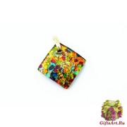 Арт. 38 Подвеска 3х3