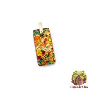 Арт. 38 Подвеска 4х2