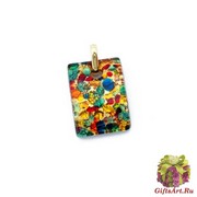 Арт. 38 Подвеска 3х4