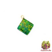 Арт. 31N Подвеска 2х2