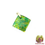 Арт. 31N Подвеска 3х3