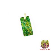 Арт. 31N Подвеска 4х2