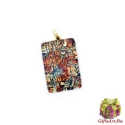 Арт. 159N Подвеска 2х3