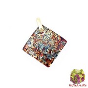 Арт. 159N Подвеска 3х3