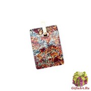 Арт. 159N Подвеска 3х4