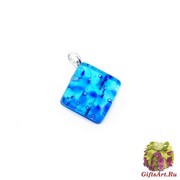 Арт. 33 Подвеска 2х2