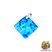 Арт. 33 Подвеска 3х3