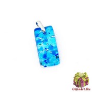 Арт. 33 Подвеска 4х2