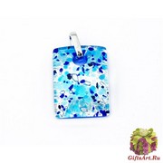 Арт. 33 Подвеска 3х4