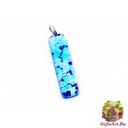 Арт. 33 Подвеска 1х4