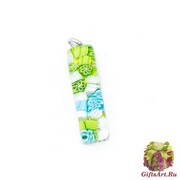 Арт. 89 подвеска 1x4