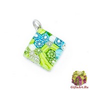 Арт. 89 подвеска 2x2