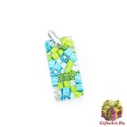 Арт. 89 подвеска 4x2