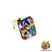 Арт. 160 кольцо 1,5x2