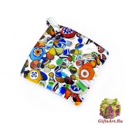 Арт. 160 подвеска 4х4