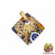 Арт. 150 подвеска 3х3