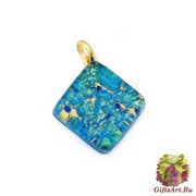 Арт. 157 Подвеска 2х2