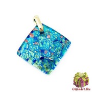 Арт. 157 Подвеска 3х3