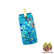 Арт. 157 Подвеска 4х2