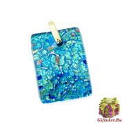 Арт. 157 Подвеска 3х4