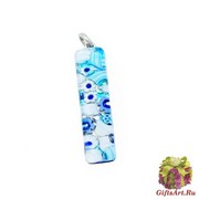 Арт. 85 подвеска 1x4