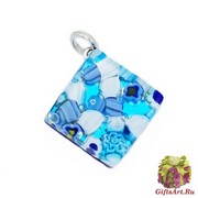 Арт. 85 подвеска 2x2