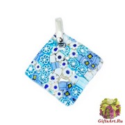 Арт. 85 подвеска 3x3