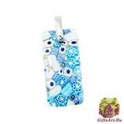 Арт. 85 подвеска 4x2