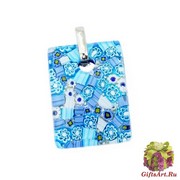 Арт. 85 подвеска 3x4