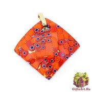 Арт. 82 подвеска 4x4