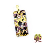 Арт. 158 Подвеска 4х2