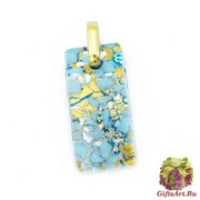 Арт. 155 подвеска 4х2