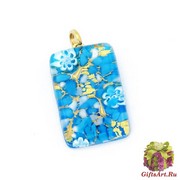 Арт. 155 подвеска 2х3