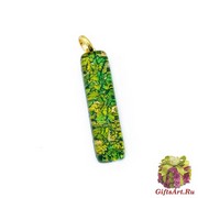 Арт. 31N Подвеска 1х4