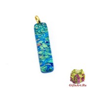 Арт. 157 Подвеска 1х4