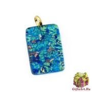 Арт. 157 Подвеска 2х3