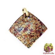 Арт. 159N Подвеска 4х4