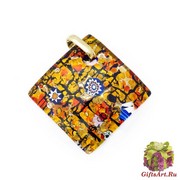 Арт. 221 подвеска 4x4 см