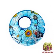 Арт. 235 подвеска диам.5см