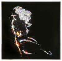 Очарование