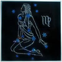 Звездная дева