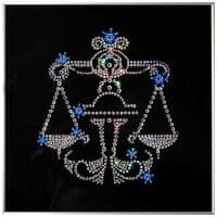 Звездные весы