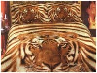 Комплект постельного белья КПБ 2-хспальный. Сатин.