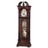 Напольные часы Howard Miller 610-874 Presidential & Ambassador Collection «Президенты и послы» модель Adams