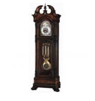 Напольные часы Howard Miller 610-999 Presidential & Ambassador Collection - коллекция «Президенты и послы» модель Reagan